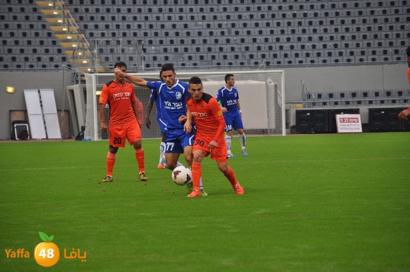 kora lud j3k (51).JPG